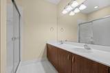 6272 Military Trail - Photo 24