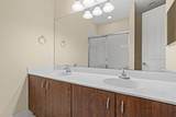 6272 Military Trail - Photo 25