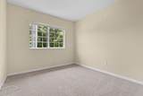6272 Military Trail - Photo 26