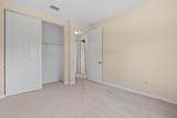 6272 Military Trail - Photo 27