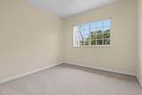 6272 Military Trail - Photo 28