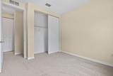 6272 Military Trail - Photo 29