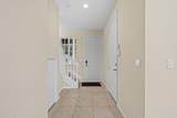 6272 Military Trail - Photo 3