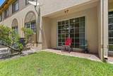 6272 Military Trail - Photo 31