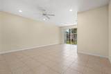 6272 Military Trail - Photo 4