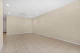 6272 Military Trail - Photo 5