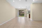 6272 Military Trail - Photo 6