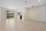 6272 Military Trail - Photo 7