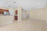 6272 Military Trail - Photo 8