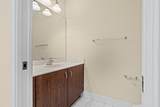 6272 Military Trail - Photo 9