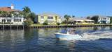 1704 Del Haven Drive - Photo 1