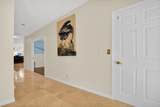 1704 Del Haven Drive - Photo 10