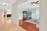 1704 Del Haven Drive - Photo 11