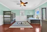 1704 Del Haven Drive - Photo 12
