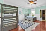 1704 Del Haven Drive - Photo 13