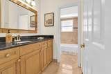 1704 Del Haven Drive - Photo 14