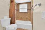 1704 Del Haven Drive - Photo 15