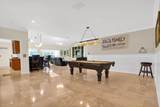 1704 Del Haven Drive - Photo 16