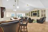1704 Del Haven Drive - Photo 17