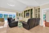 1704 Del Haven Drive - Photo 18