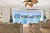 1704 Del Haven Drive - Photo 19