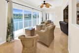 1704 Del Haven Drive - Photo 20