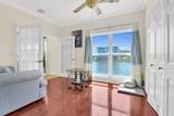 1704 Del Haven Drive - Photo 22