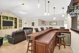 1704 Del Haven Drive - Photo 23