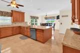 1704 Del Haven Drive - Photo 24