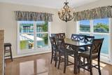 1704 Del Haven Drive - Photo 25
