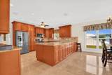 1704 Del Haven Drive - Photo 26