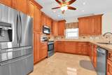 1704 Del Haven Drive - Photo 27