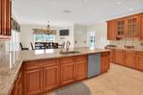 1704 Del Haven Drive - Photo 28