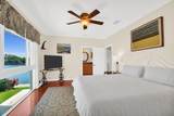 1704 Del Haven Drive - Photo 30