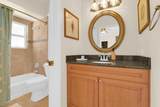 1704 Del Haven Drive - Photo 31