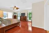 1704 Del Haven Drive - Photo 32