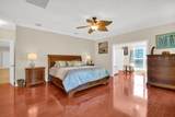 1704 Del Haven Drive - Photo 33