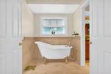 1704 Del Haven Drive - Photo 34