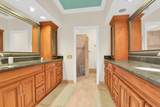 1704 Del Haven Drive - Photo 35