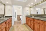 1704 Del Haven Drive - Photo 36