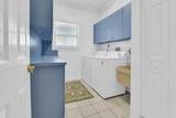 1704 Del Haven Drive - Photo 37
