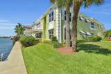 1704 Del Haven Drive - Photo 38