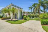 1704 Del Haven Drive - Photo 39