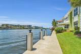 1704 Del Haven Drive - Photo 4