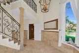 1704 Del Haven Drive - Photo 5