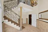 1704 Del Haven Drive - Photo 6