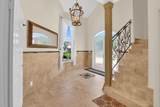 1704 Del Haven Drive - Photo 7