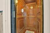 1704 Del Haven Drive - Photo 8