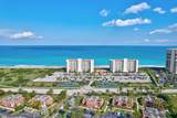 9400 Ocean Drive - Photo 1