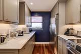 9400 Ocean Drive - Photo 10
